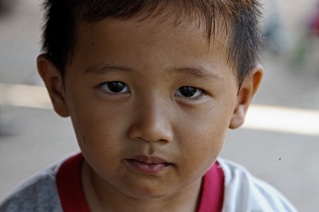 Famille et amis Mai 2011-041